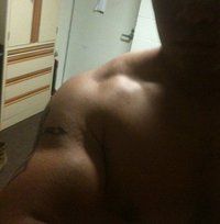 Ezequiel Perez