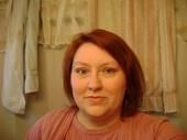 Laureen Plunkett