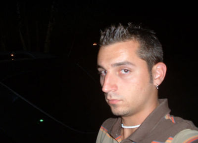 Ryan Jenkins