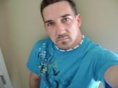 Timothy Huffman