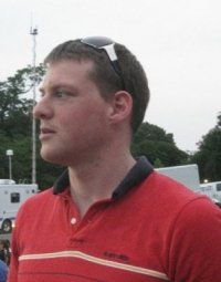 Ryan Smith