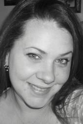 Stephanie Kroll