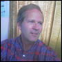 Michael Morrow