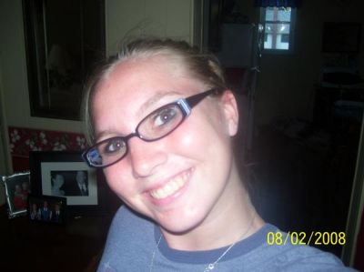 Tasha Ackman