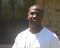 Tommye Goins