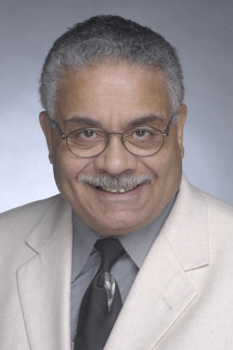 John Hutson