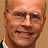 Roger Swanson