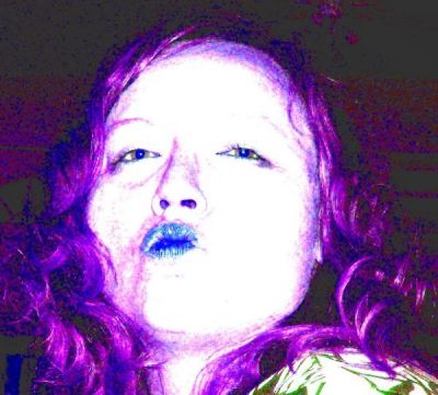 Lora Asher