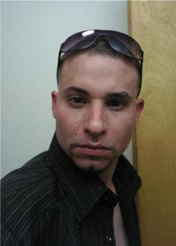 Jose Nunez