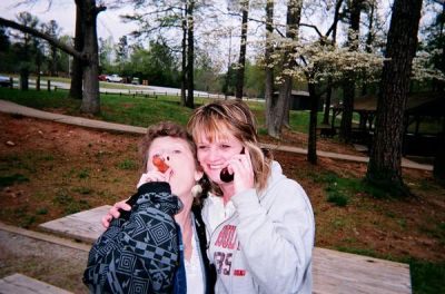 Martha Lowery