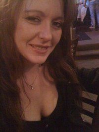 Patricia Day