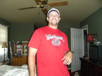 James Moyer