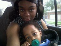 Cherylene Streeter