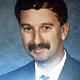 Gregory Varner