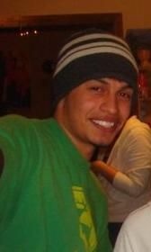 David Torres