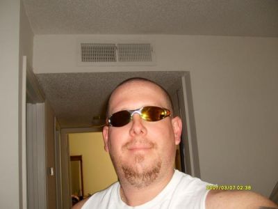 Shawn Moore