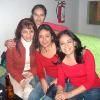 Luis Aviles