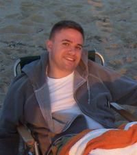 Mark Donellan