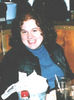 Heather Petersen