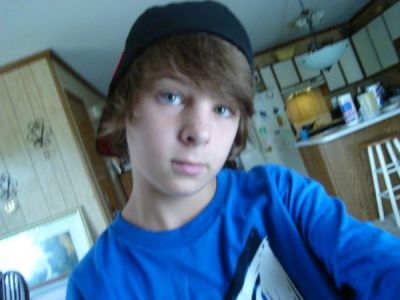 Nicholas Whitcher