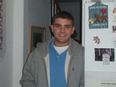 Wade Rifkin