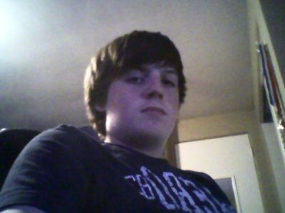 Sean Fasanella