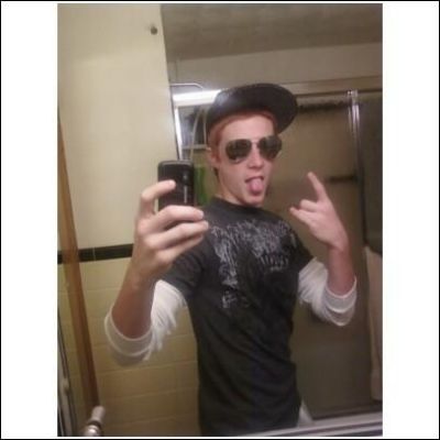 Cody Null