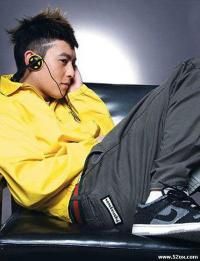 Phillip Feng