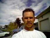 Wayne Vanvalkenburg