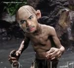 Sindatuk Ulama