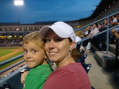 Heather Foote