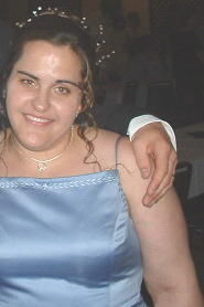 Jodie Kling