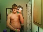 Nicholas Davis