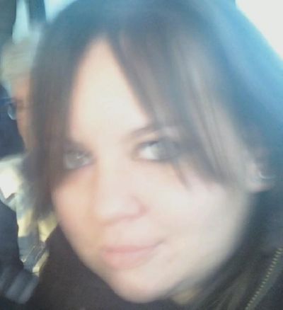 Shannon Holland