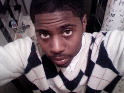 Prentiss Newbill