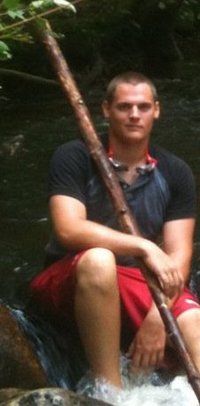 Ethan Lemieux