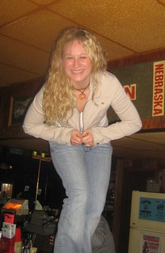 Jennifer Guhde