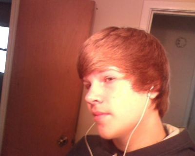 Jacob Ratkay