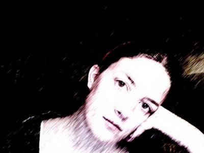 Bernadette Philipp