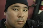 Cory Sakamoto