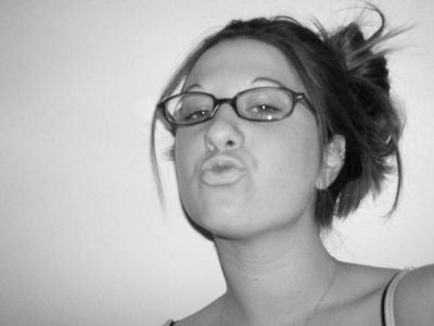 Kathryn Rapach
