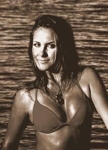 Maureen Kennedy