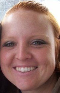 Amber Hankins