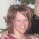 Leah Watzke