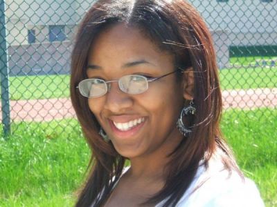 Brittani Wallace