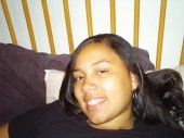 Sharee Burch