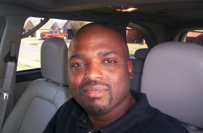 Michael Metcalf