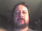 Shawn Evans