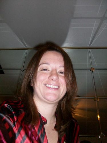 Nancy Riggleman
