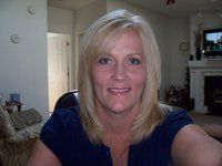 Deneen Ferguson